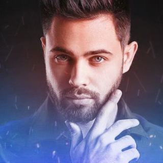 [CHAT] MR_KULISH