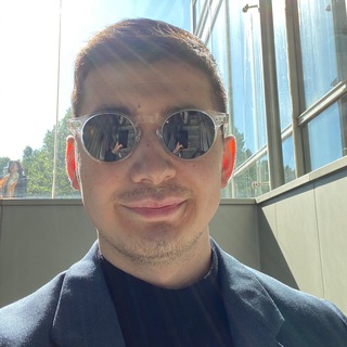 Joe