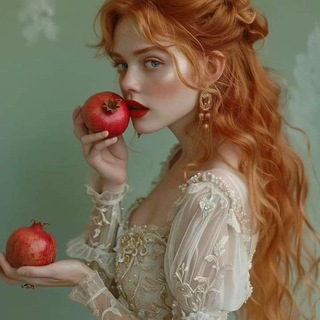 قصص واتباد عراقية