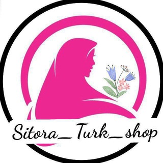🇹🇷🇹🇷TURK SERIYALAR🇹🇷🇹🇷