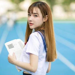 双色球2