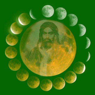 العبد درویش سید مسعود