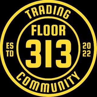 FLOOR 313