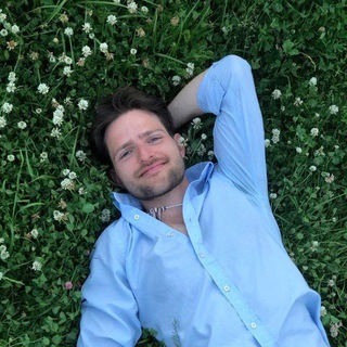 Alexander K