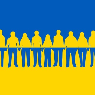 Наші в Лінці