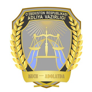 Ádillik jańalıqları