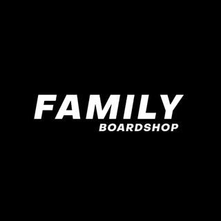 FAMILY BOARDSHOP ⚡️ СНОУБОРДЫ