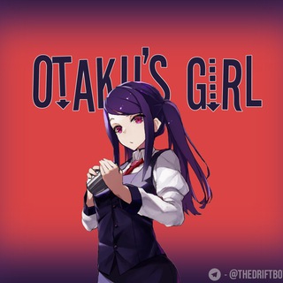 OTK Girl