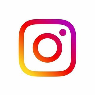 بوت تحميل استوريات ومنشورات من جميع البرامج
