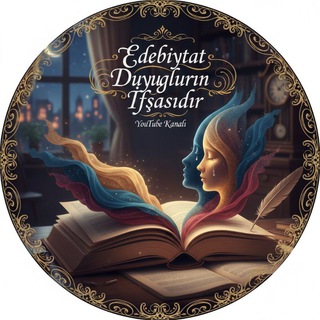 İfşasıdır Edebiyat duyguların