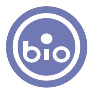 Ветцентры «Шанс Био»