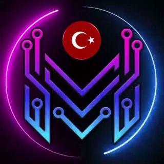 jon Snow 🇹🇷 | MAESTRO Türkiye