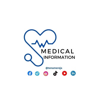 Medical Information