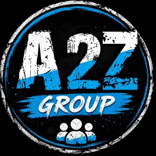 a2Z Chat group ❤️