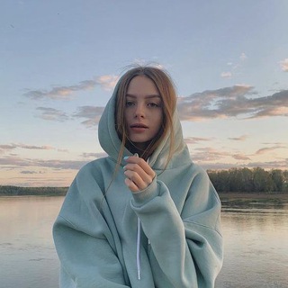 Аліна - [Менеджер по реєстраціям]