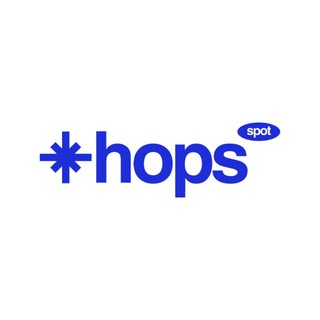 HOPS SPOT