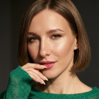 Елизавета