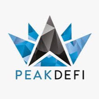 Peakdefi Official Support