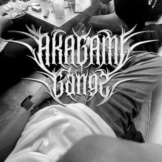 𓆰 johan akgm
