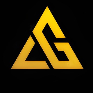 CryptoGuy