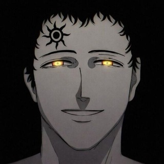 اوفلاين | 𝖔𝖋𝖋𝖑𝖎𝖓𝖊 𝗚𝗥