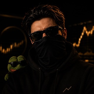 Private Alpha