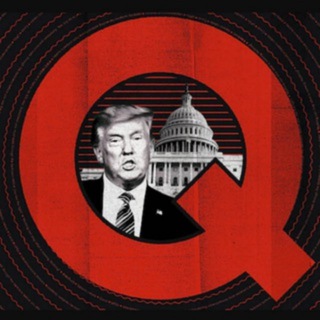 QAA Podcast