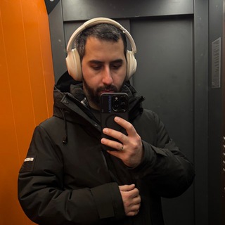 Arsen Martirosyan