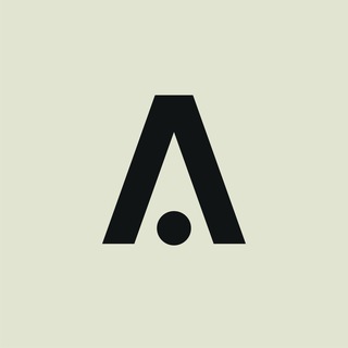 아이온(AION) 한국 공지 채널