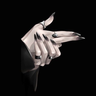 𝑒𝑙𝑖𝑧𝑎𝑣𝑒𝑡𝑎 𓅩