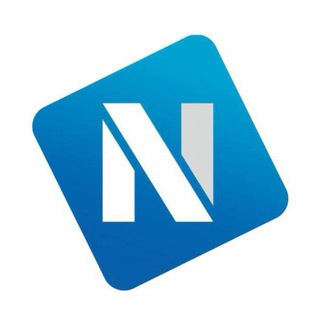 Супер Рентабельный Общепит с Next it