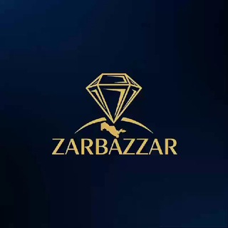 ZARBAZZAR