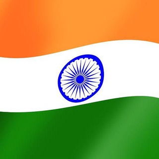 MANISH MANKAR