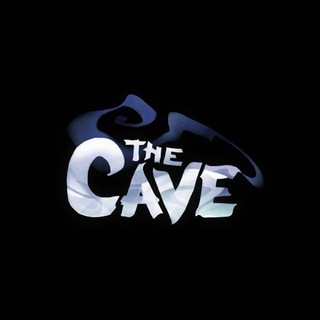 Presidential Cave Chat [new]