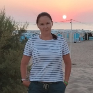 Светлана