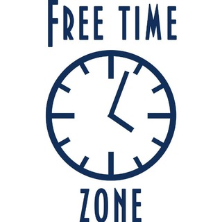 BekorTimes