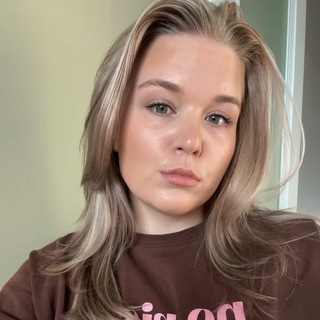 Alisa Zimareva