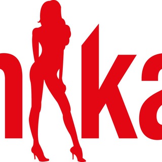 www.chika24.ru