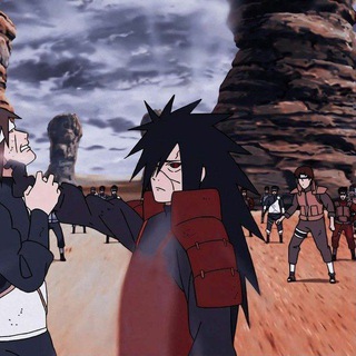 Madara