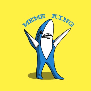 MemeVerse FOMO