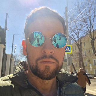 Sergei