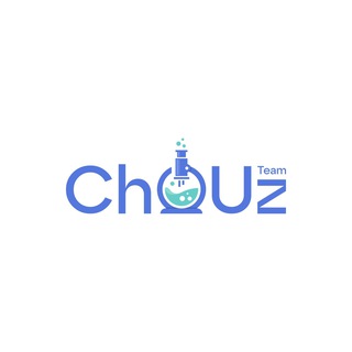 chem_olymp_uz