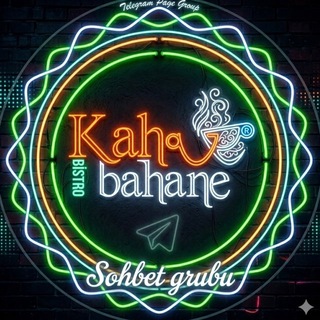KAHVE BAHANE