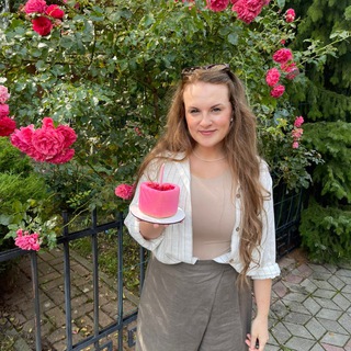 Yana Zhilina