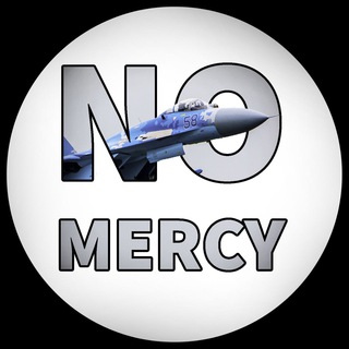 NMFTEBot