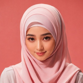 A 💕Love 😘💕😘🥰💕