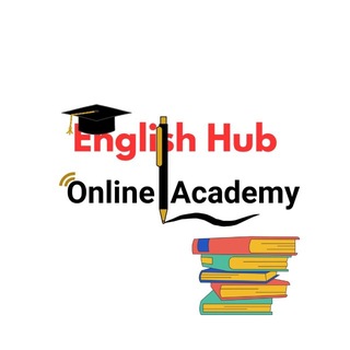 An "English specialist teacher"