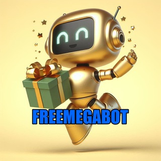 FreeMegaBot 🇲🇾