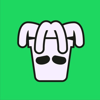 Cuppy