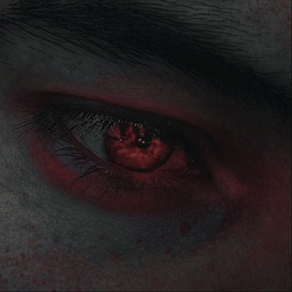 𝙊𝙬𝙣.𝙐𝙣𝙞𝙫𝙚𝙧𝙨𝙚1